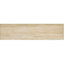 Novabell Eco dream EDM 822 Frassino